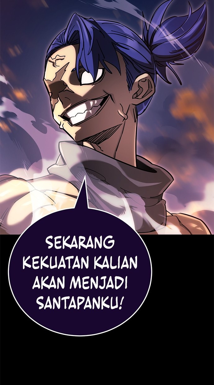 reincarnation-path-of-the-underworld-king - Chapter: 44