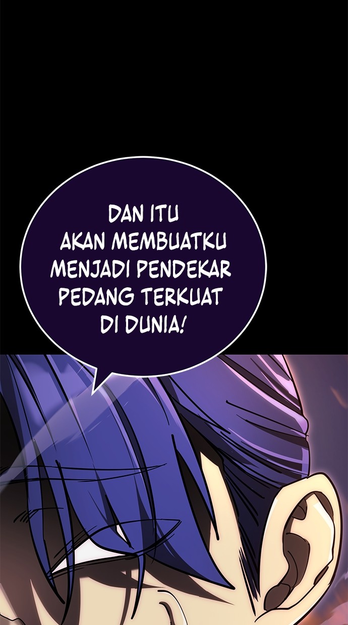 reincarnation-path-of-the-underworld-king - Chapter: 44