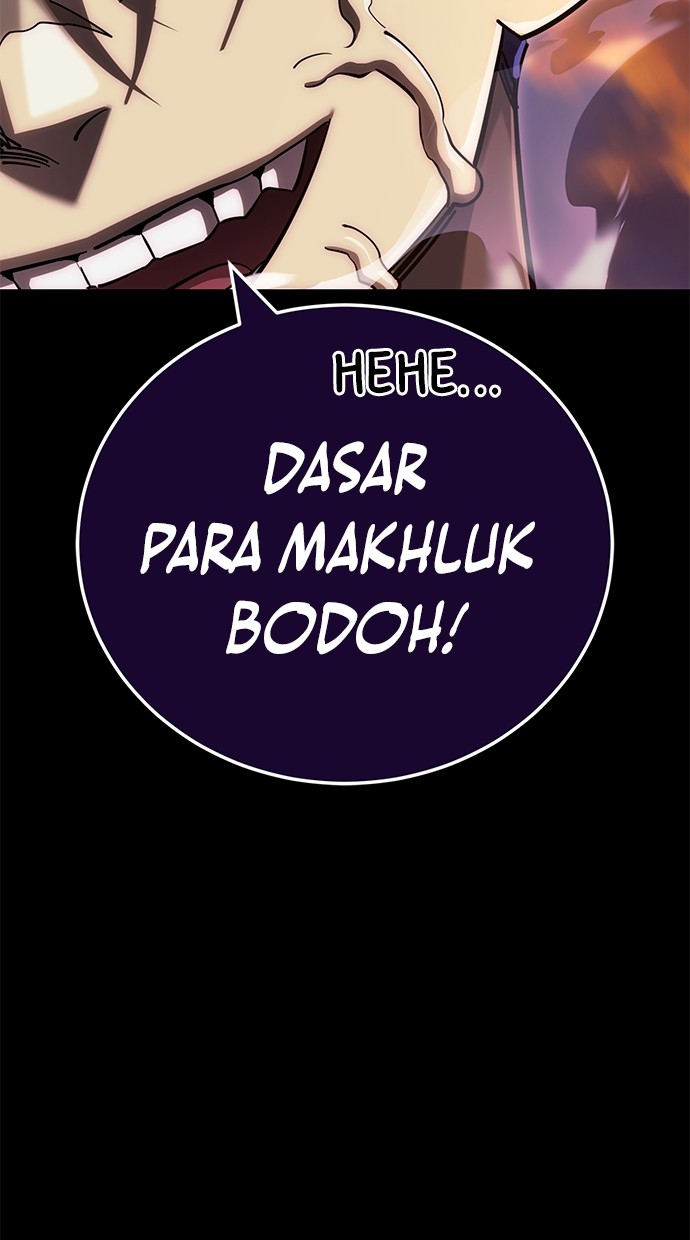 reincarnation-path-of-the-underworld-king - Chapter: 44