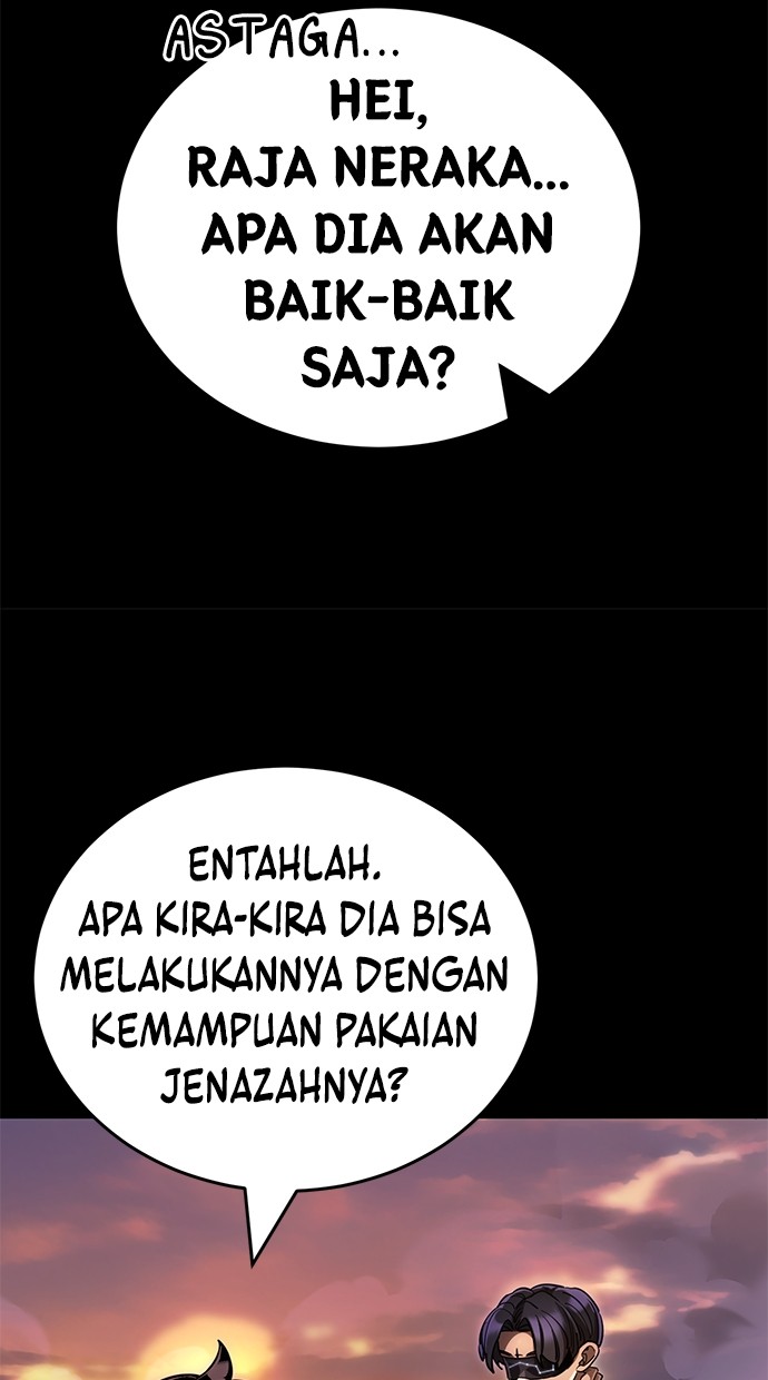 reincarnation-path-of-the-underworld-king - Chapter: 44