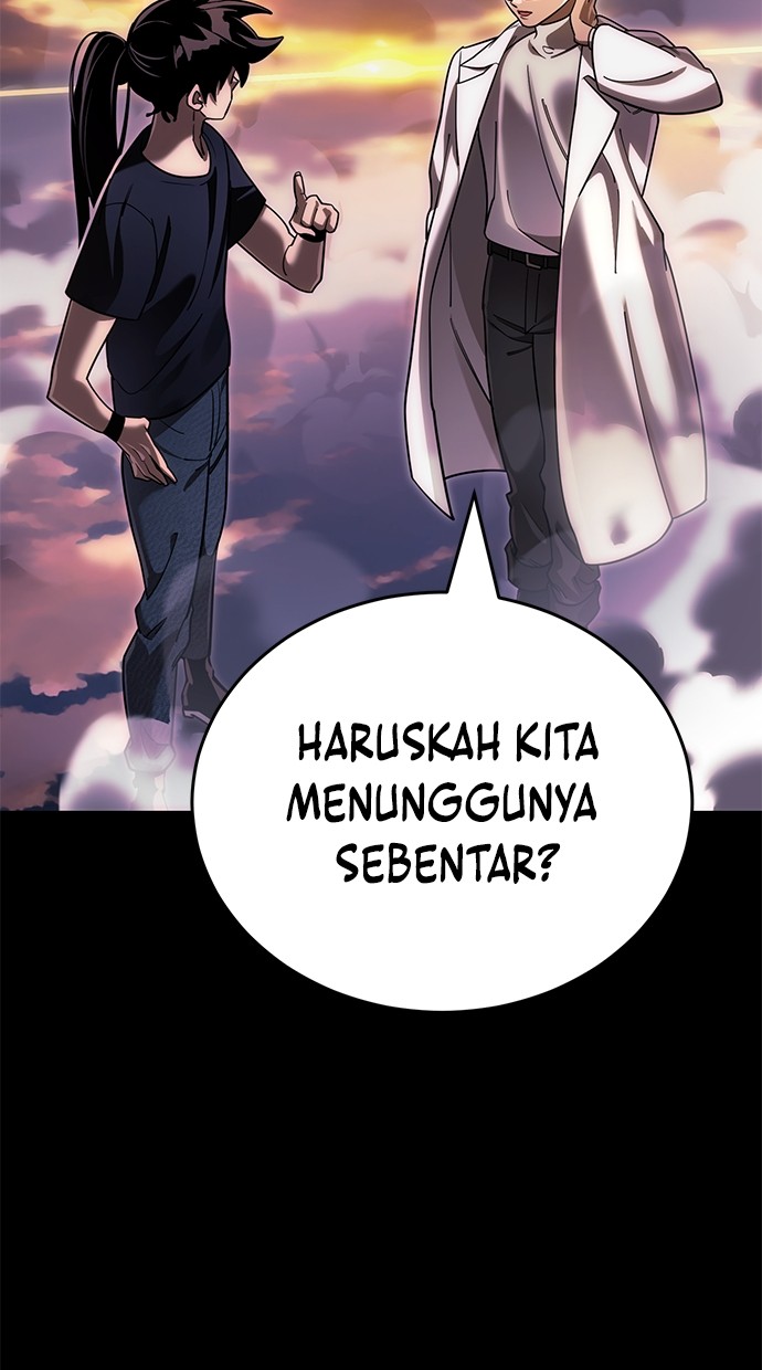 reincarnation-path-of-the-underworld-king - Chapter: 44