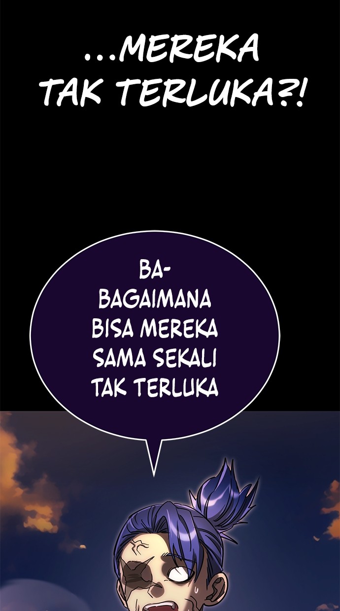 reincarnation-path-of-the-underworld-king - Chapter: 44