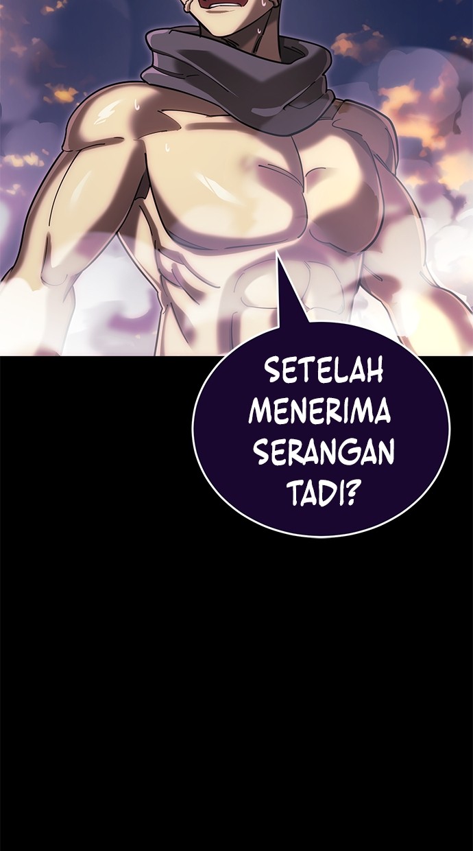 reincarnation-path-of-the-underworld-king - Chapter: 44