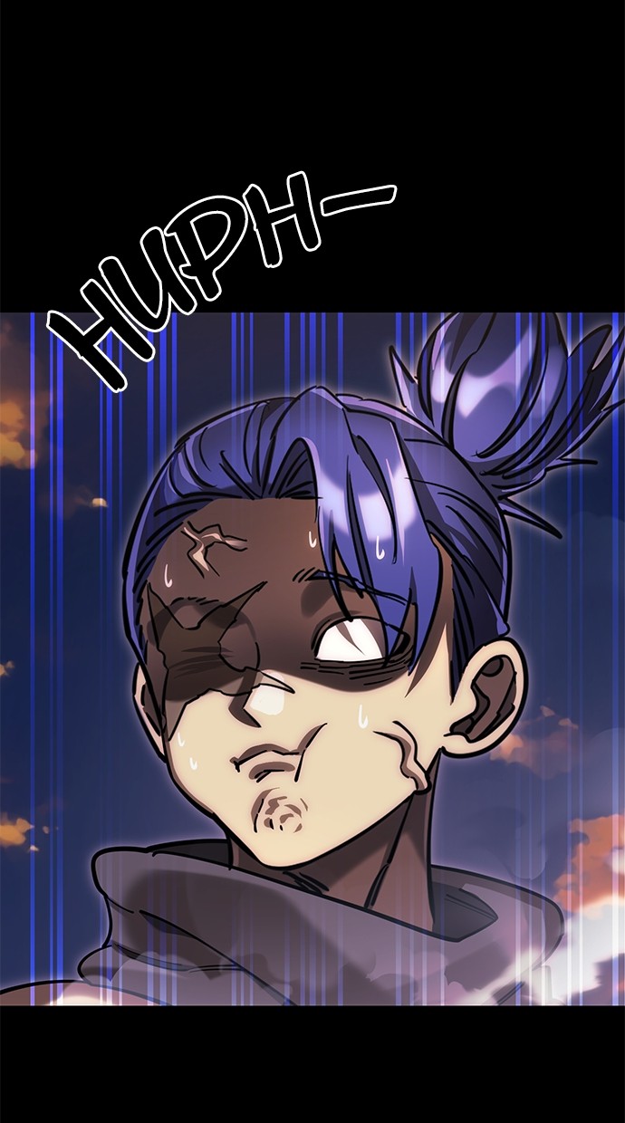 reincarnation-path-of-the-underworld-king - Chapter: 44