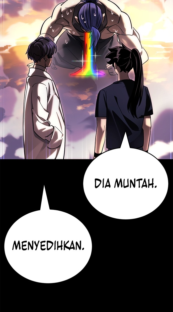 reincarnation-path-of-the-underworld-king - Chapter: 44