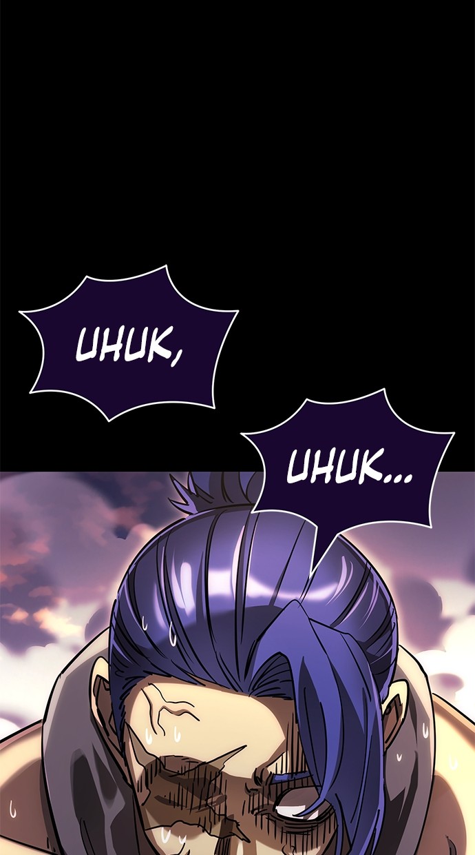 reincarnation-path-of-the-underworld-king - Chapter: 44