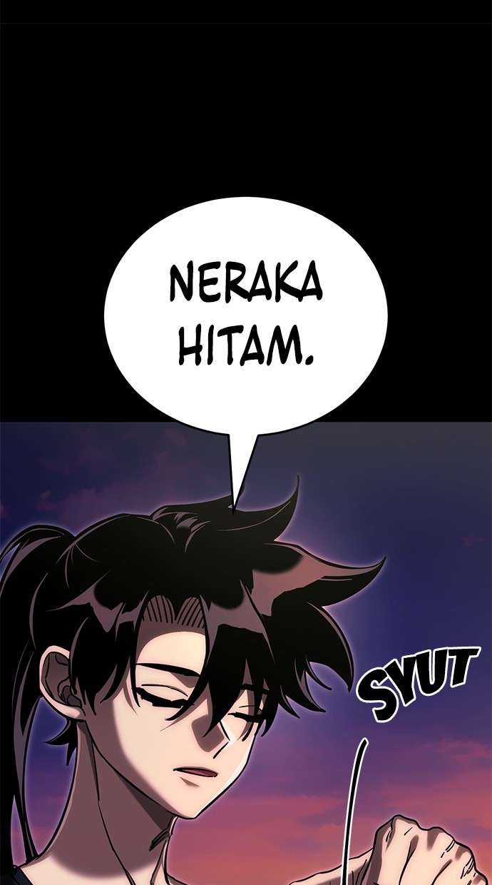 reincarnation-path-of-the-underworld-king - Chapter: 44