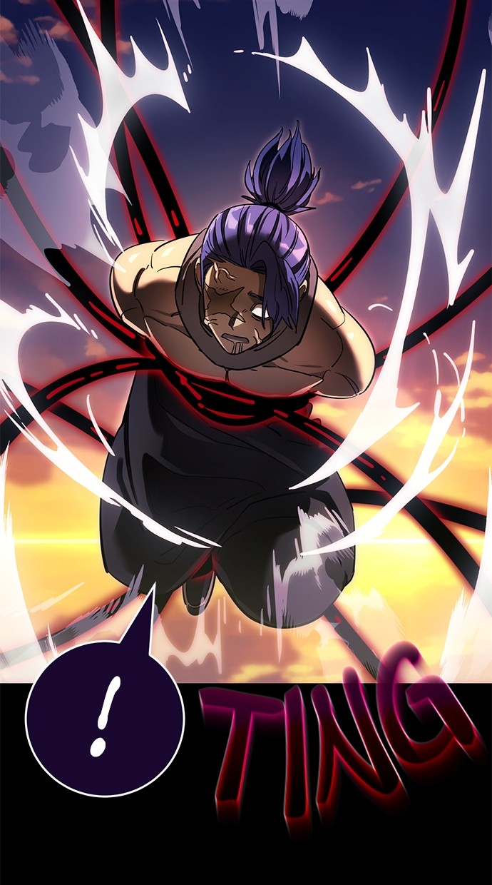reincarnation-path-of-the-underworld-king - Chapter: 44