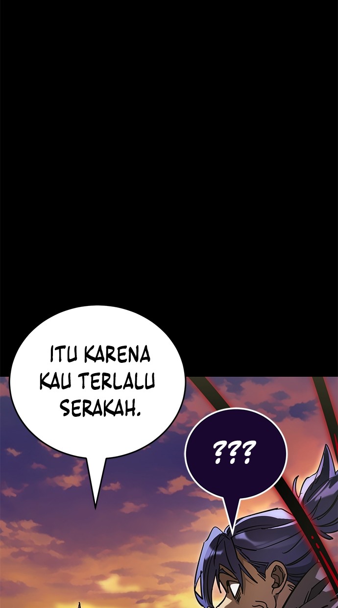 reincarnation-path-of-the-underworld-king - Chapter: 44