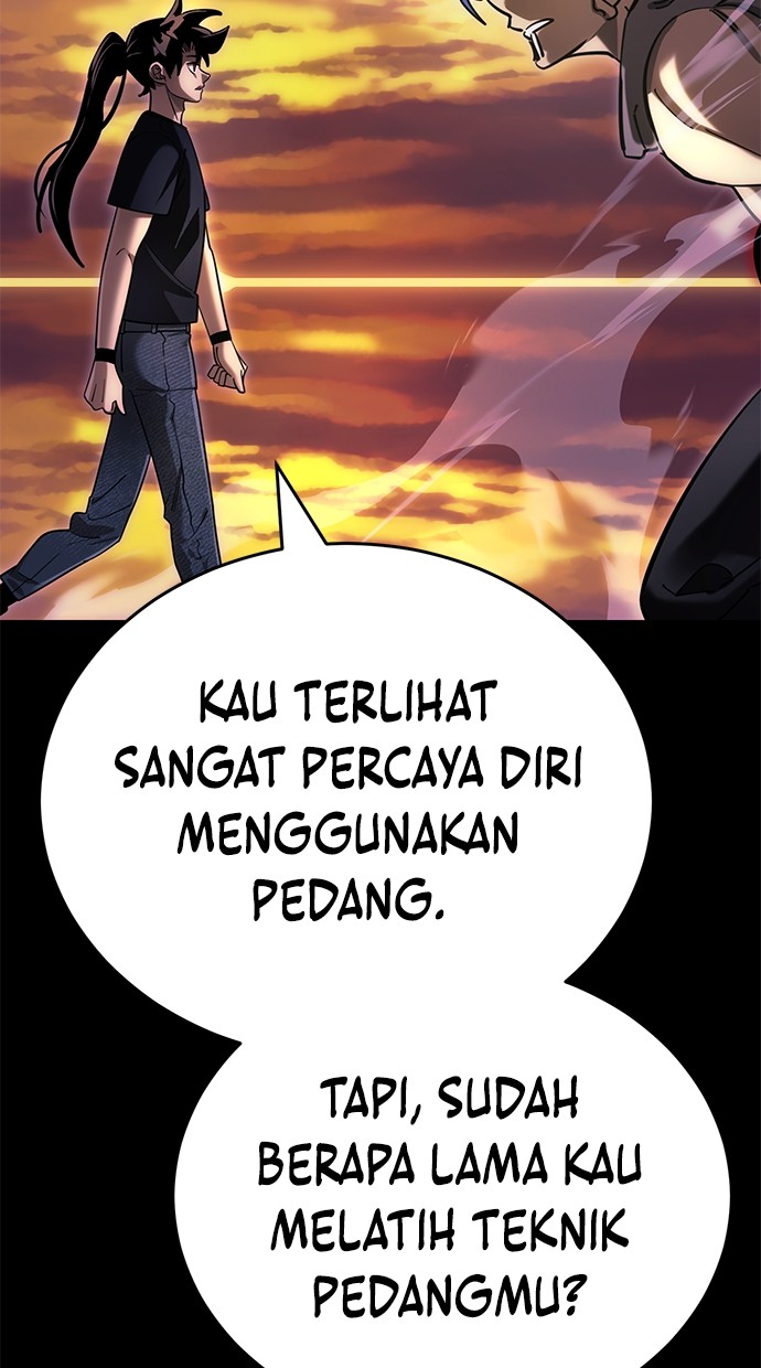 reincarnation-path-of-the-underworld-king - Chapter: 44