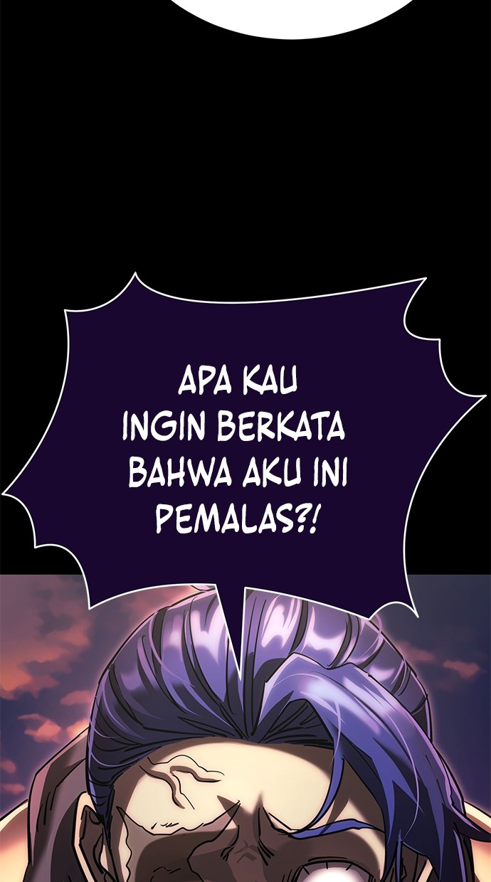 reincarnation-path-of-the-underworld-king - Chapter: 44
