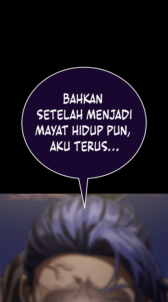 reincarnation-path-of-the-underworld-king - Chapter: 44