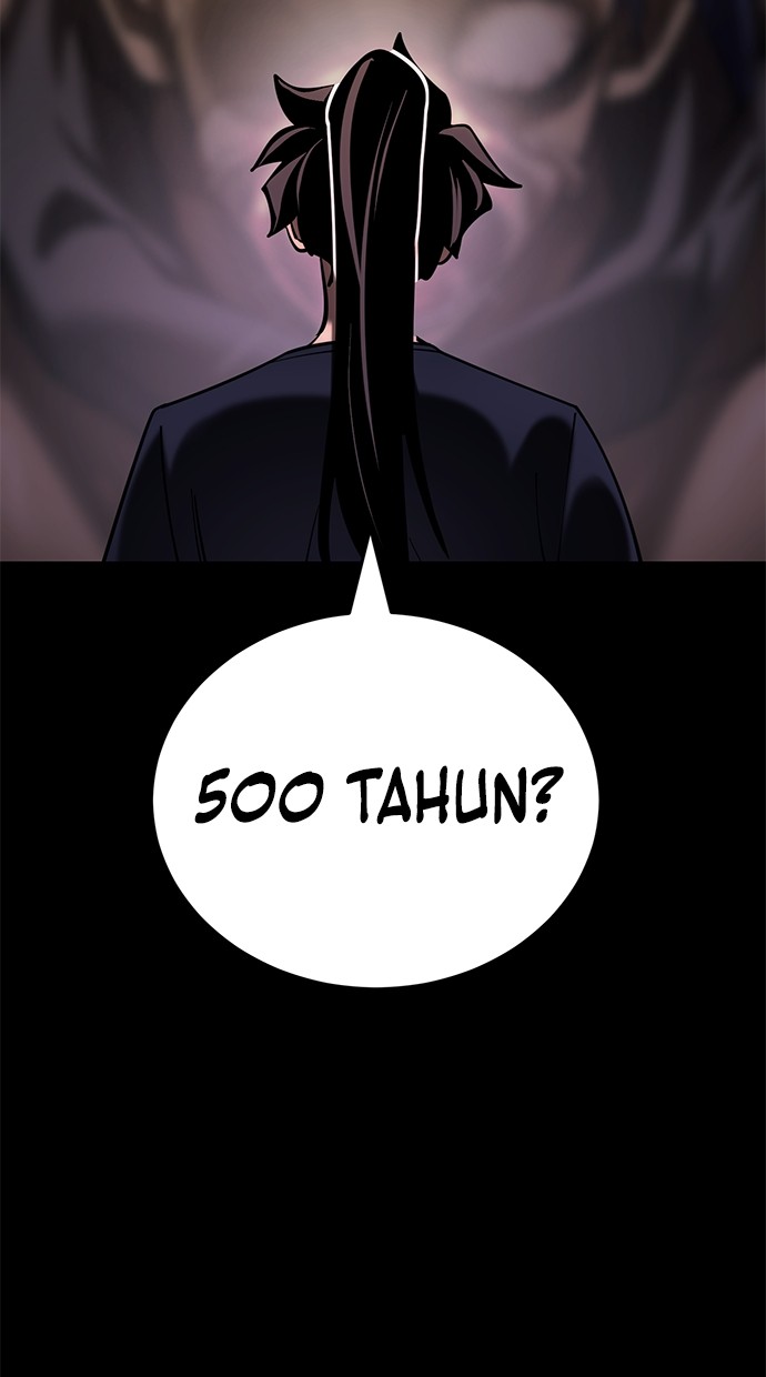 reincarnation-path-of-the-underworld-king - Chapter: 44