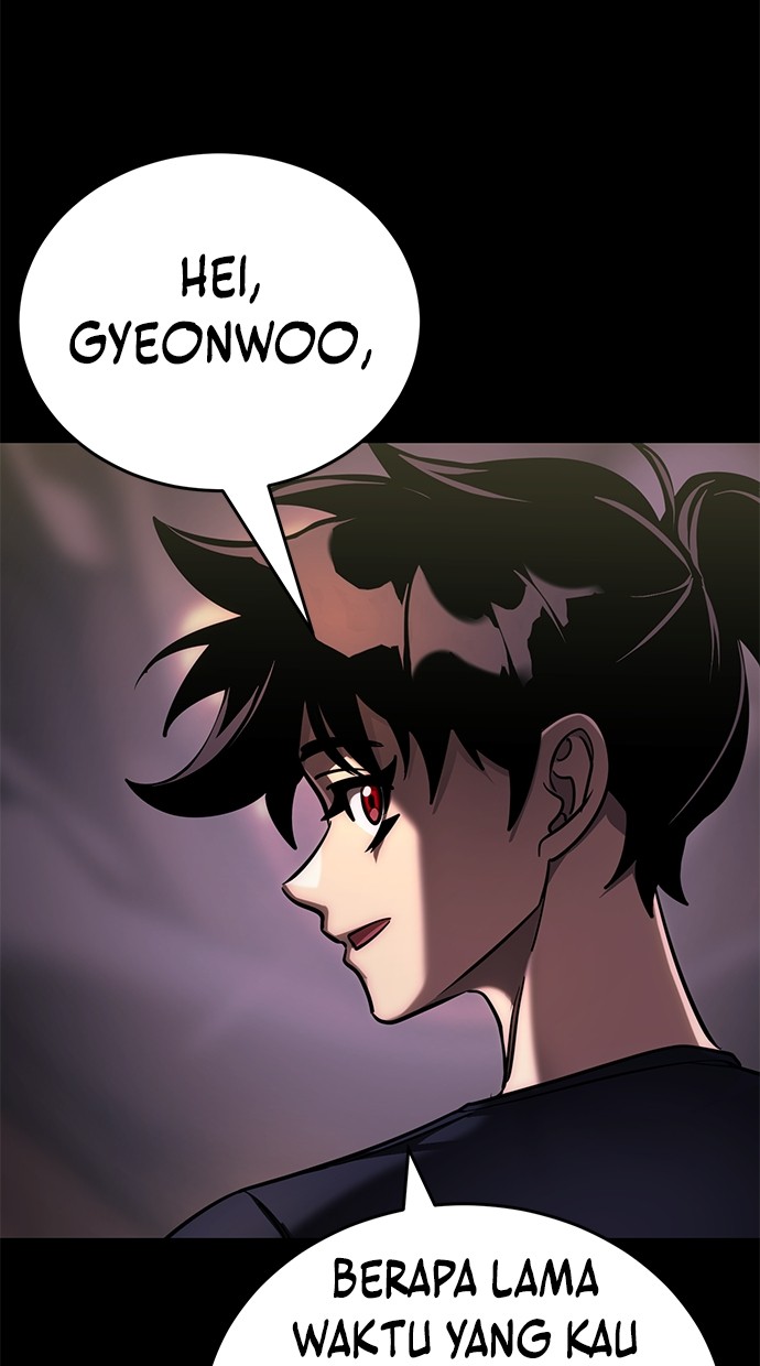 reincarnation-path-of-the-underworld-king - Chapter: 44