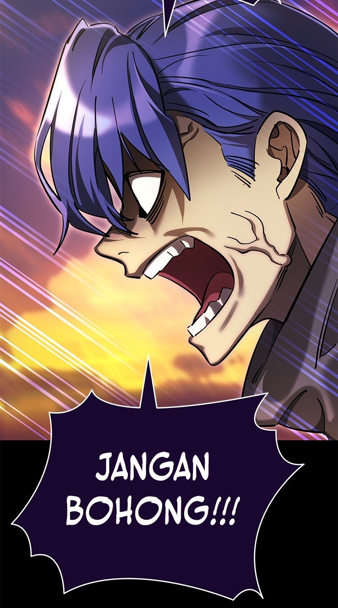 reincarnation-path-of-the-underworld-king - Chapter: 44