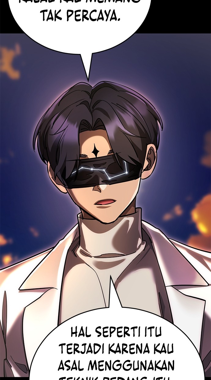 reincarnation-path-of-the-underworld-king - Chapter: 44