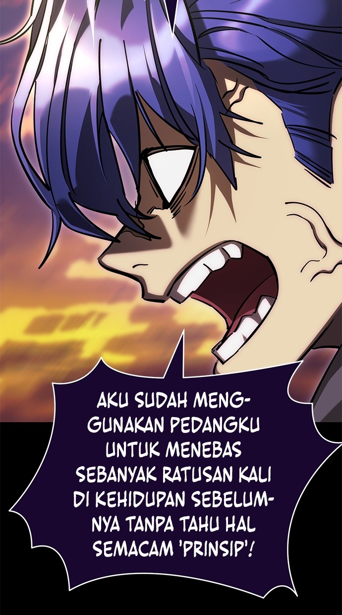reincarnation-path-of-the-underworld-king - Chapter: 44