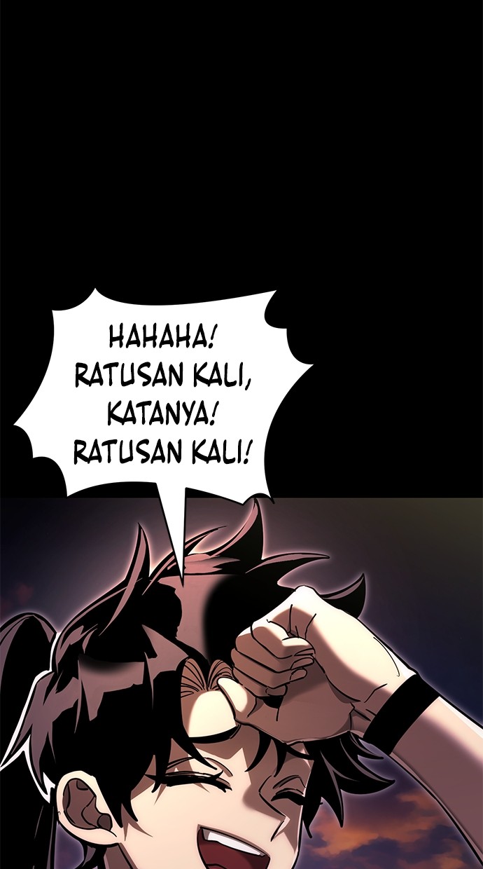 reincarnation-path-of-the-underworld-king - Chapter: 44