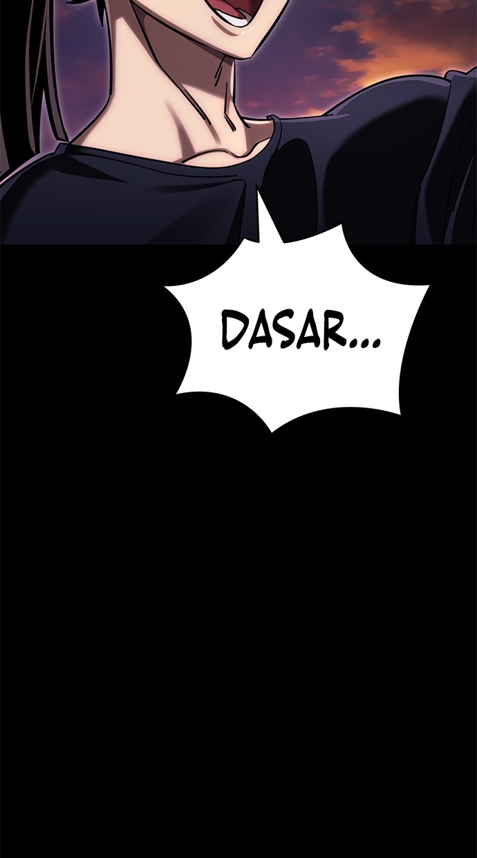 reincarnation-path-of-the-underworld-king - Chapter: 44