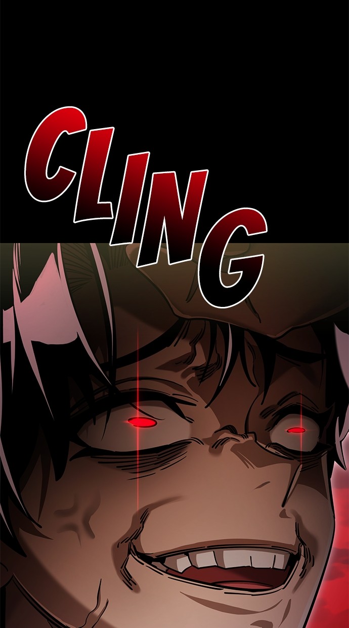 reincarnation-path-of-the-underworld-king - Chapter: 44