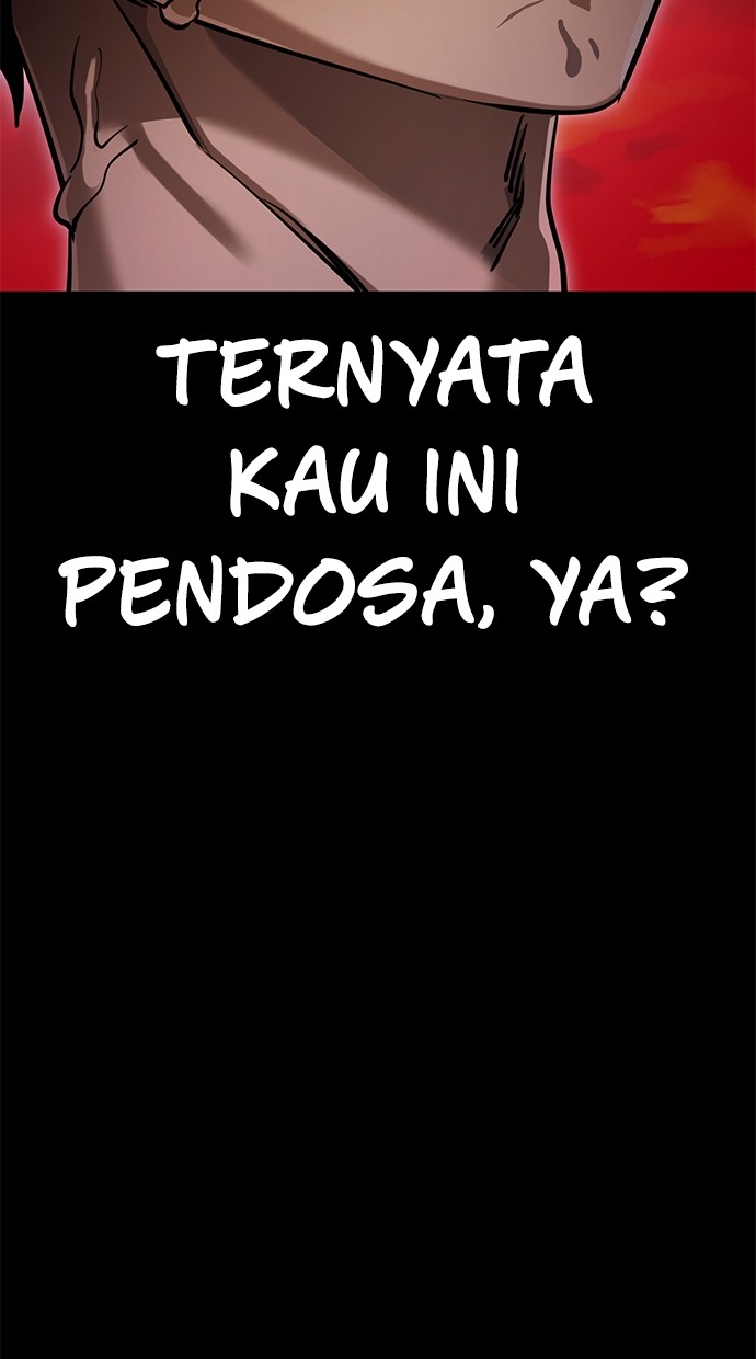 reincarnation-path-of-the-underworld-king - Chapter: 44