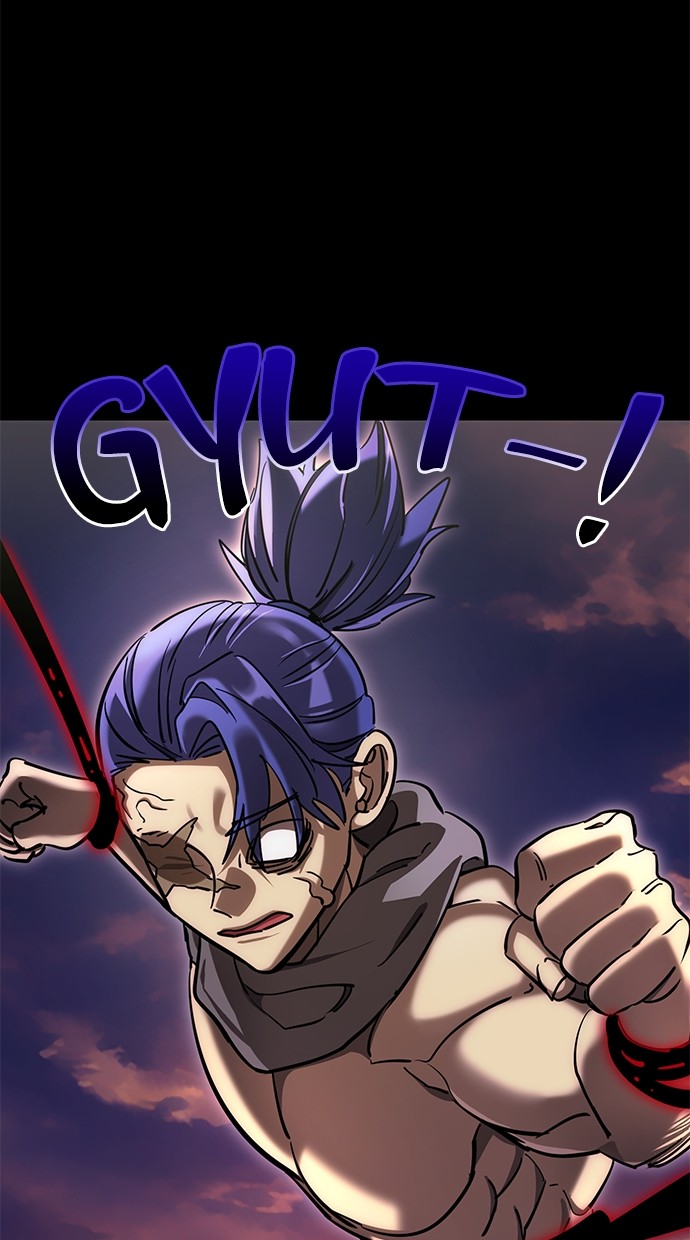 reincarnation-path-of-the-underworld-king - Chapter: 44
