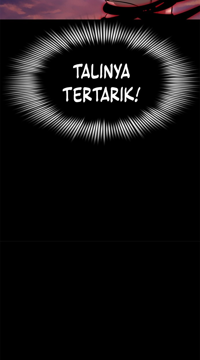 reincarnation-path-of-the-underworld-king - Chapter: 44
