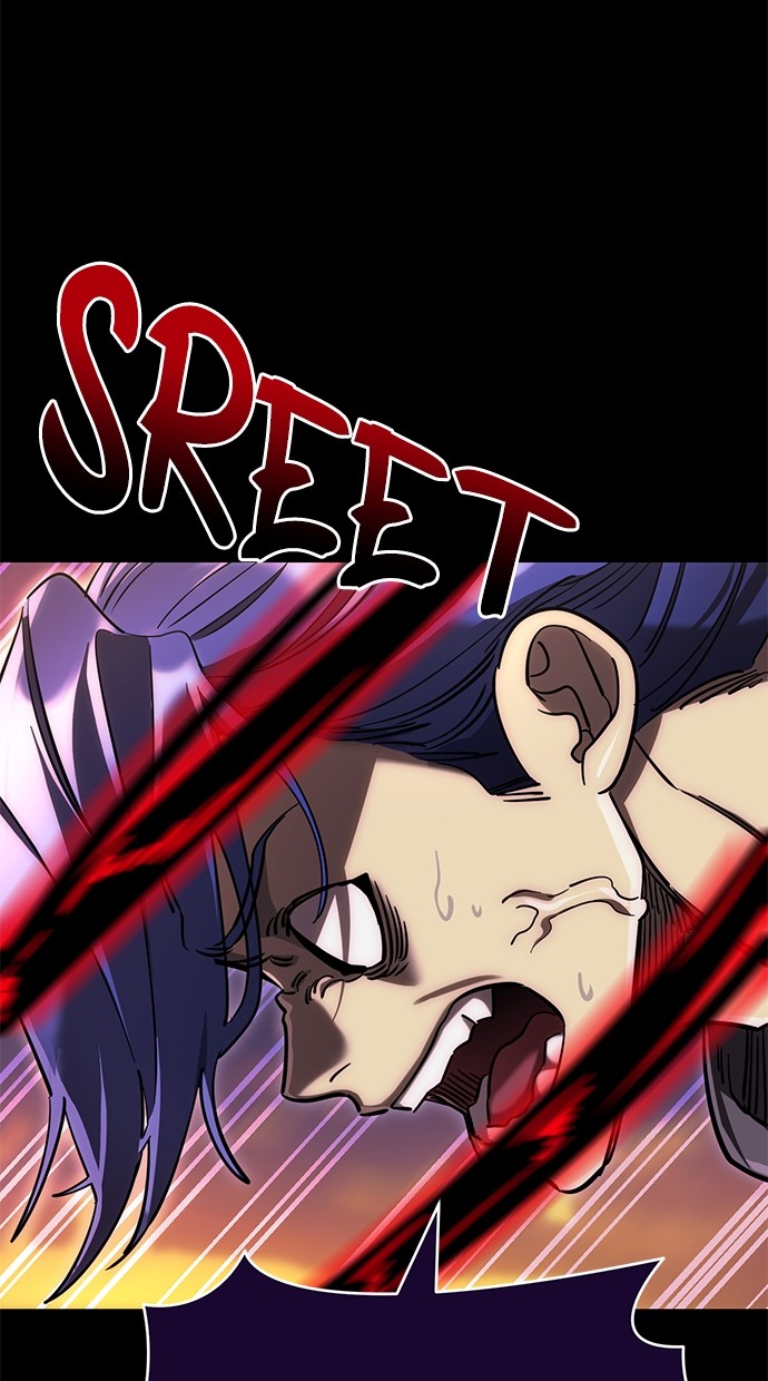 reincarnation-path-of-the-underworld-king - Chapter: 44