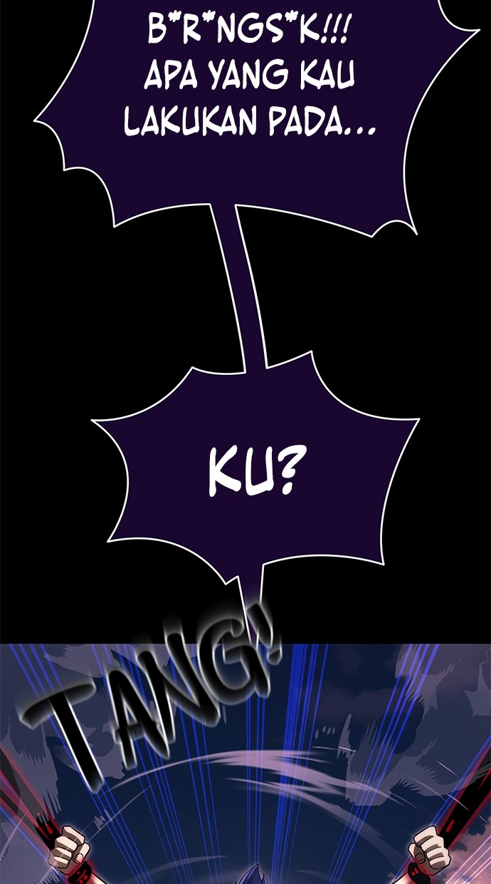 reincarnation-path-of-the-underworld-king - Chapter: 44