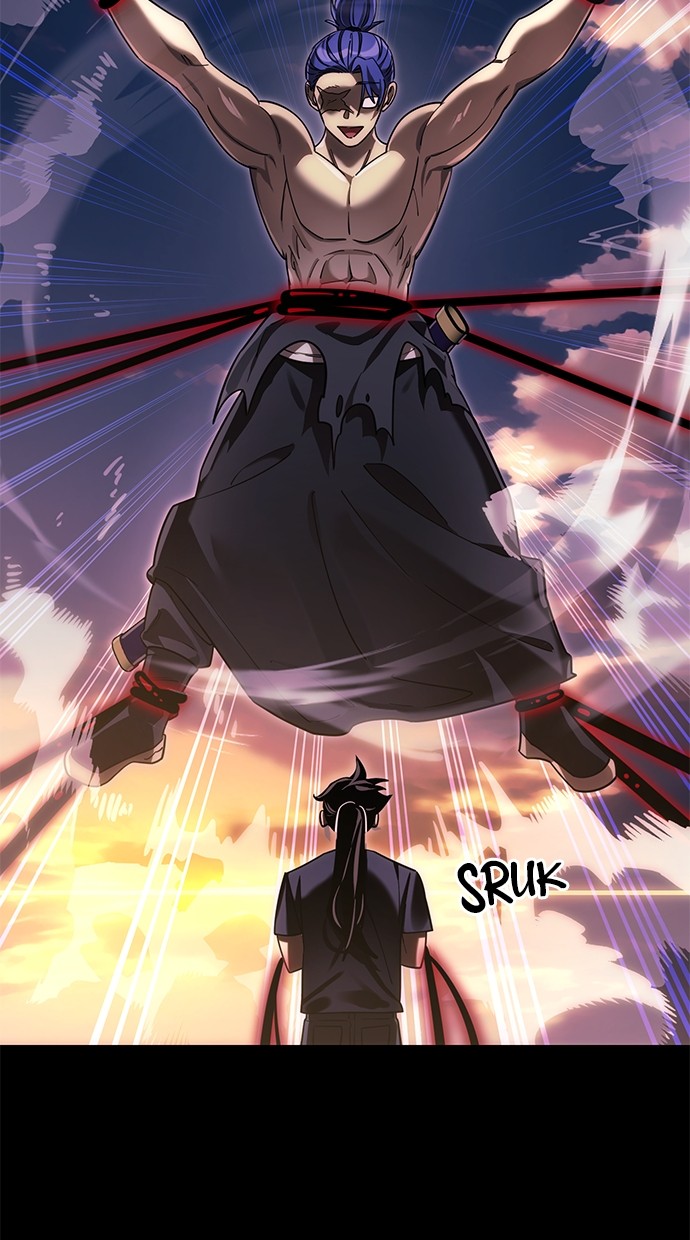reincarnation-path-of-the-underworld-king - Chapter: 44
