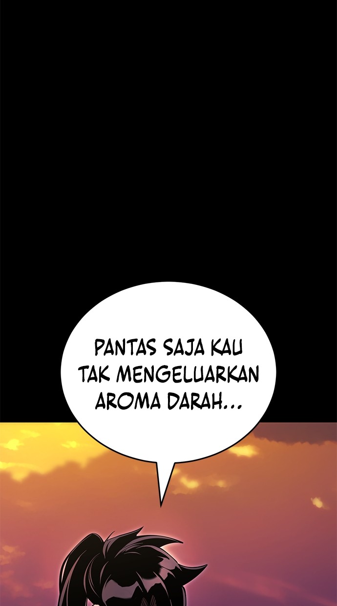 reincarnation-path-of-the-underworld-king - Chapter: 44