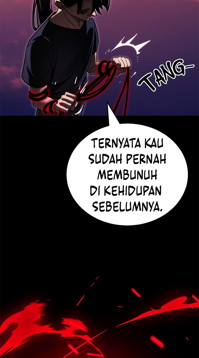 reincarnation-path-of-the-underworld-king - Chapter: 44