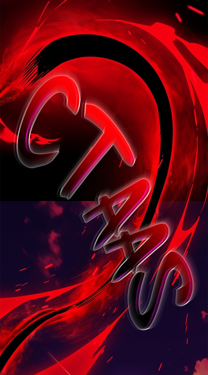 reincarnation-path-of-the-underworld-king - Chapter: 44