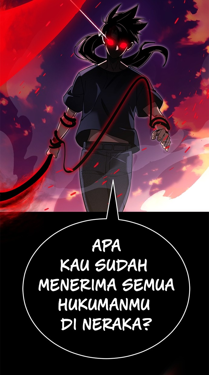 reincarnation-path-of-the-underworld-king - Chapter: 44