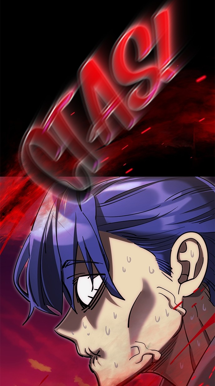 reincarnation-path-of-the-underworld-king - Chapter: 44