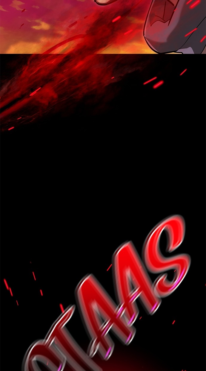 reincarnation-path-of-the-underworld-king - Chapter: 44
