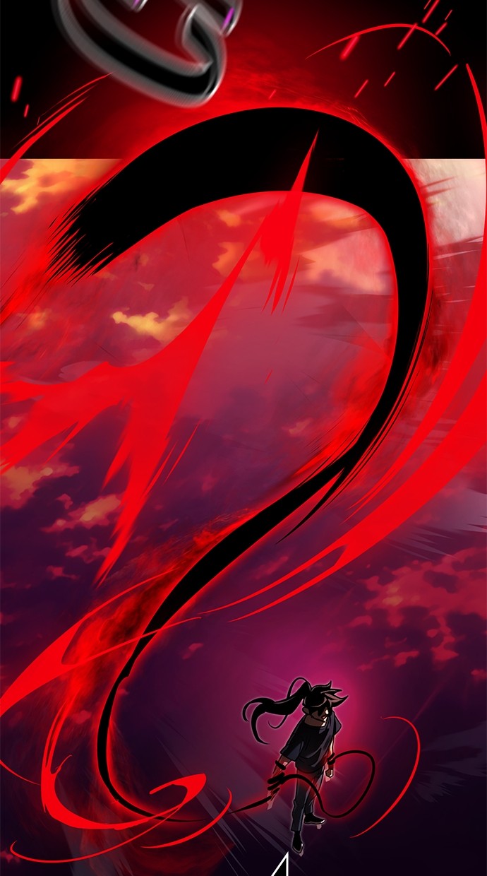 reincarnation-path-of-the-underworld-king - Chapter: 44