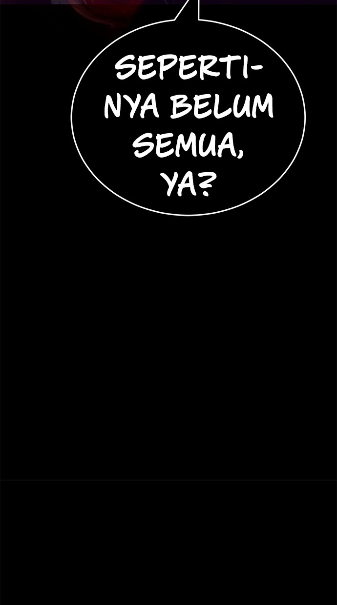 reincarnation-path-of-the-underworld-king - Chapter: 44