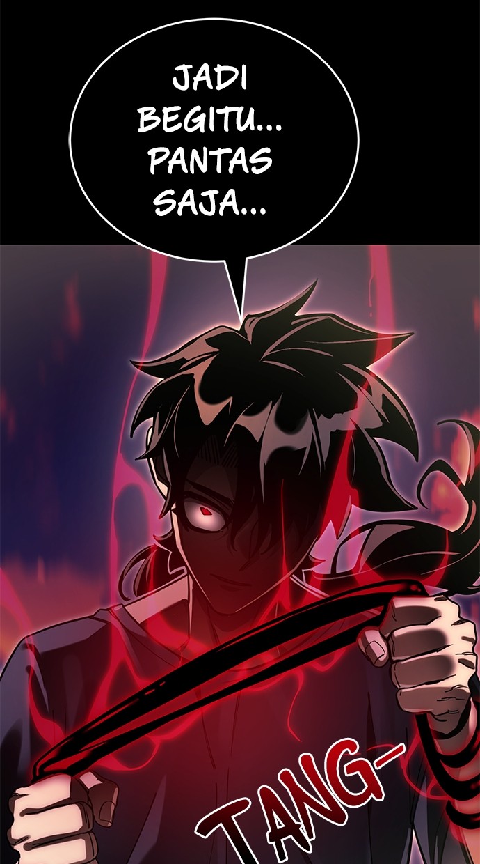 reincarnation-path-of-the-underworld-king - Chapter: 44