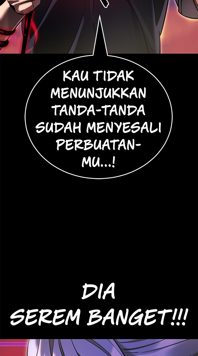 reincarnation-path-of-the-underworld-king - Chapter: 44