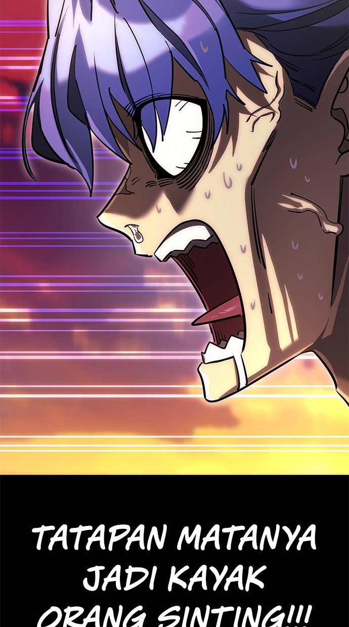 reincarnation-path-of-the-underworld-king - Chapter: 44