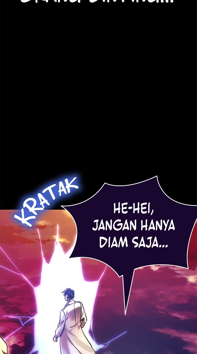 reincarnation-path-of-the-underworld-king - Chapter: 44