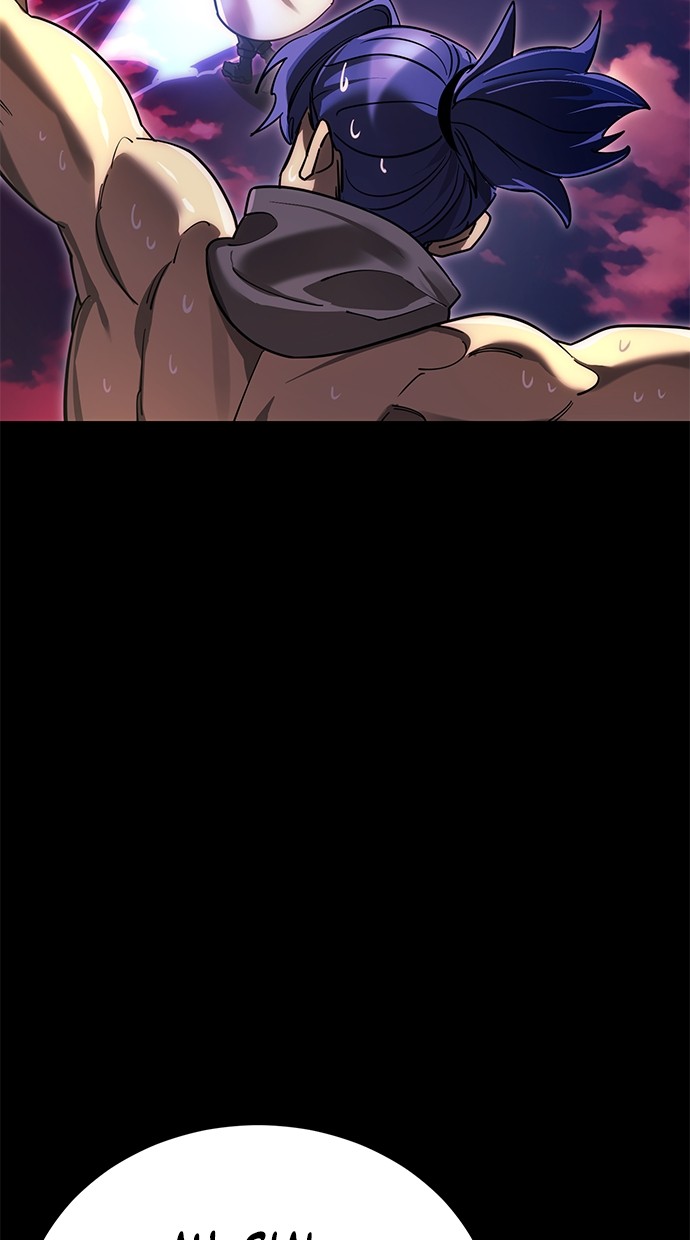 reincarnation-path-of-the-underworld-king - Chapter: 44