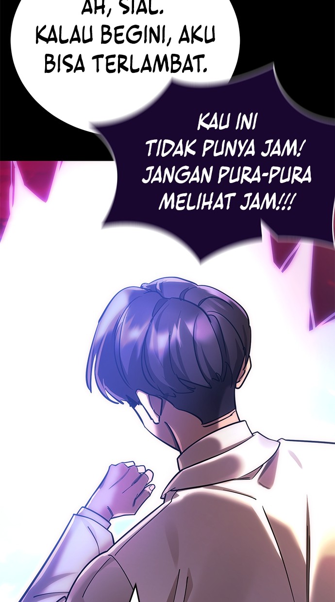 reincarnation-path-of-the-underworld-king - Chapter: 44