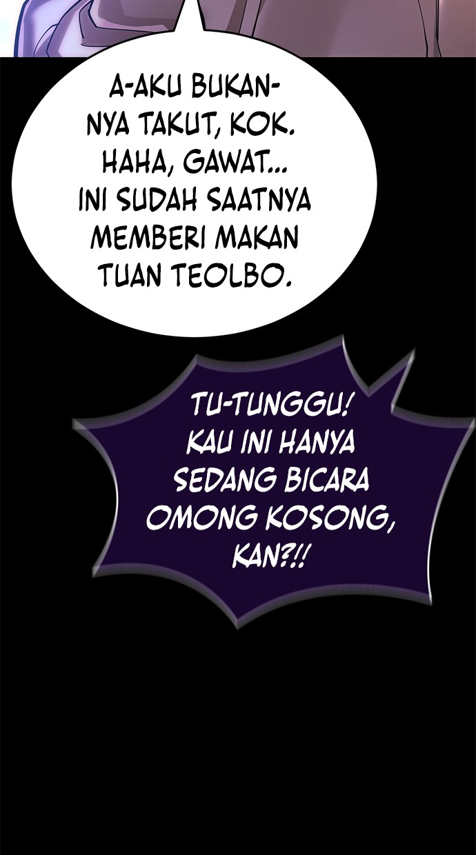 reincarnation-path-of-the-underworld-king - Chapter: 44