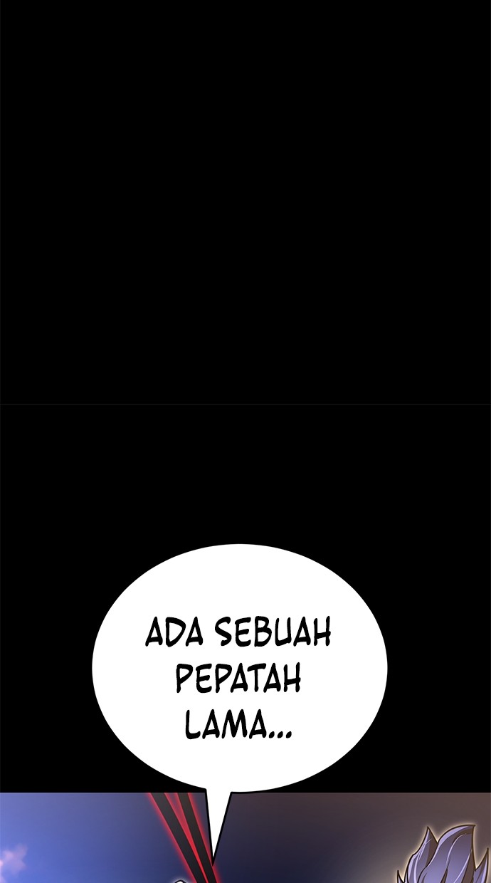 reincarnation-path-of-the-underworld-king - Chapter: 44