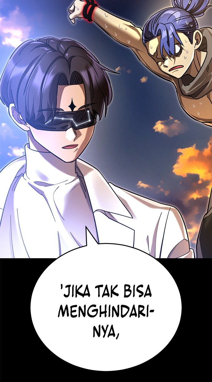 reincarnation-path-of-the-underworld-king - Chapter: 44