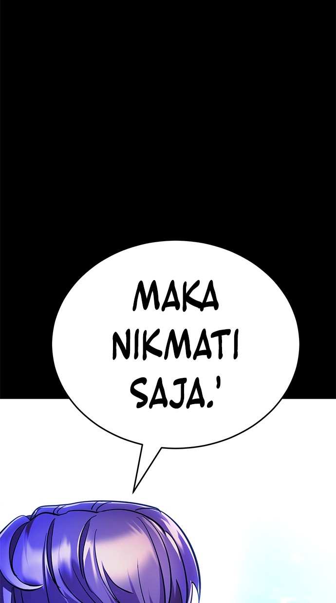 reincarnation-path-of-the-underworld-king - Chapter: 44