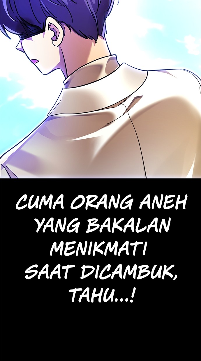 reincarnation-path-of-the-underworld-king - Chapter: 44