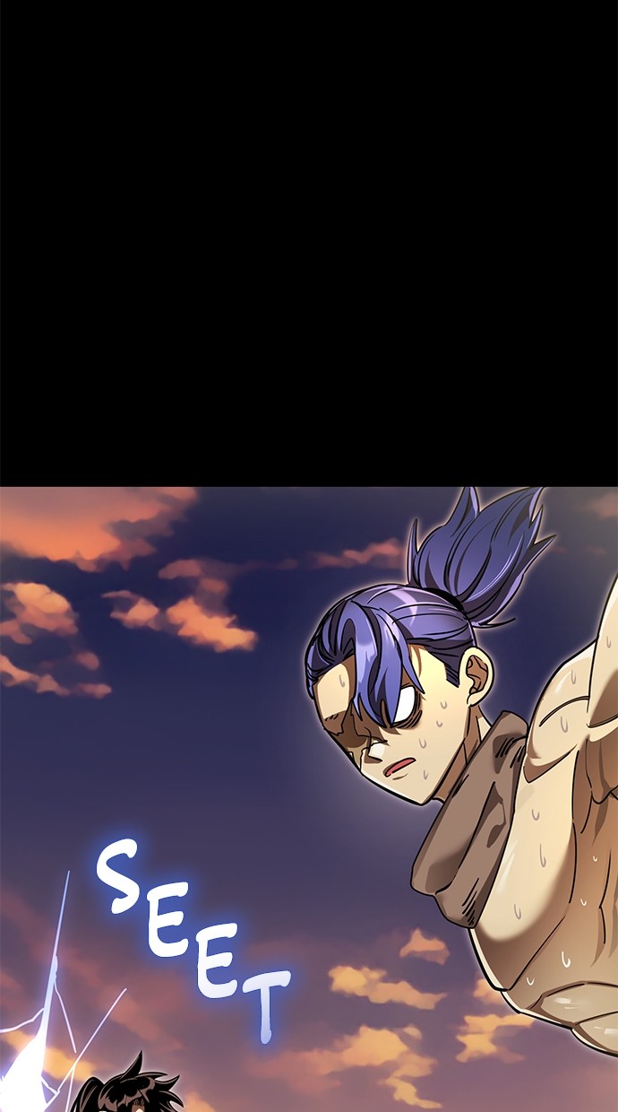 reincarnation-path-of-the-underworld-king - Chapter: 44